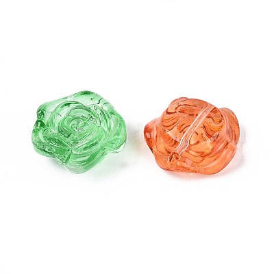 Краска для выпечки DGLA-N018-01-1