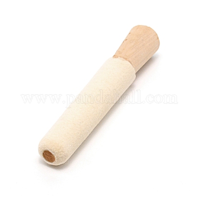 Инструменты для полировки ювелирных изделий TOOL-WH0145-10A-1