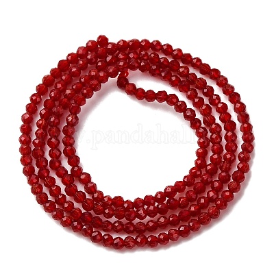 Кошачие глаза X-CE-I005-A52-1