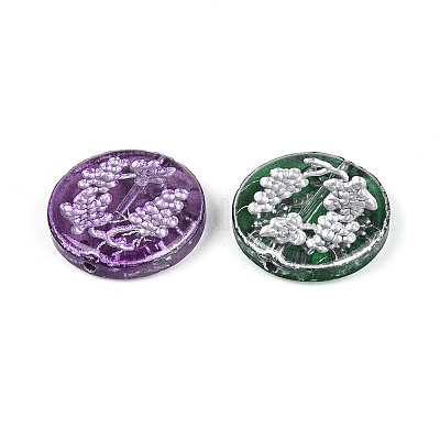 Краска для выпечки DGLA-N018-24B-1