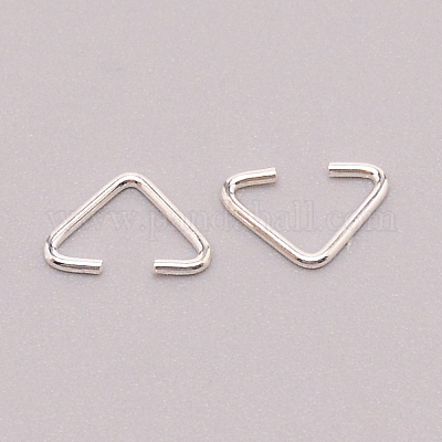 Железные открытые быстроразъемные соединения FIND-WH0100-50S-1