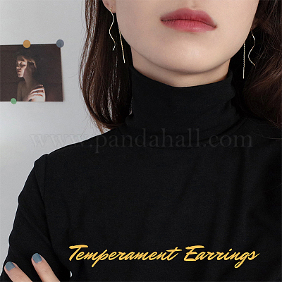 30 шт. KK-HY0002-95-1