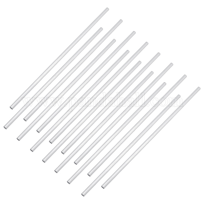 6061 barra de aluminio&nbsp;DIY-WH0504-723A-P-1
