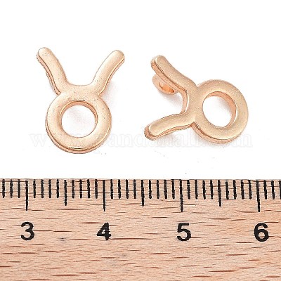 Стойки подвески обшивки сплава PALLOY-S190-05KCG-06-1