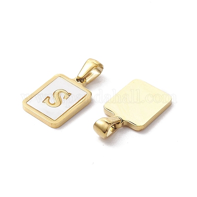 Ионное покрытие (ip) 304 нержавеющая сталь pave раковина подвески STAS-G327-01G-S-1