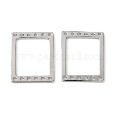 Латуни многожильных соединения KK-U052-21P-1