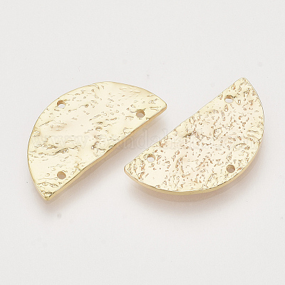 Бронзовая люстра компонентов соединения KK-T048-060G-NF-1