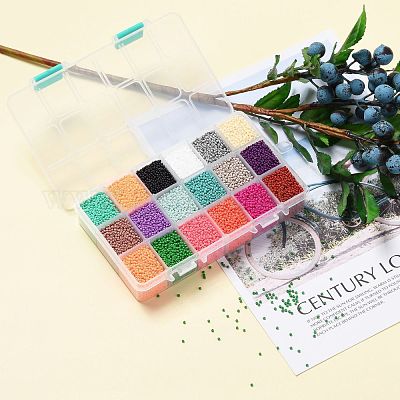 FGB 450 г&nbsp;SEED-JP0012-09-2mm-1