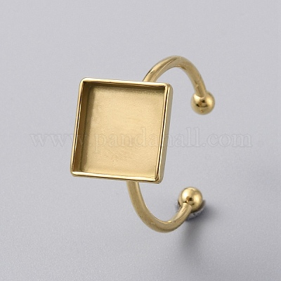 201 нержавеющая сталь STAS-WH0033-33B-1