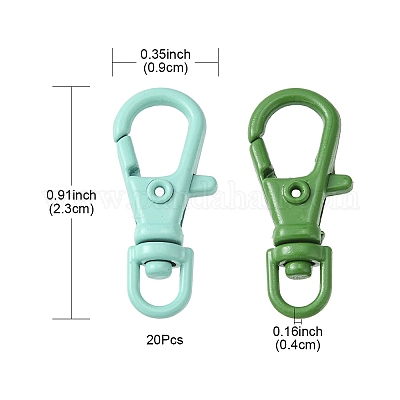 20 шт. FIND-YW0001-80-1