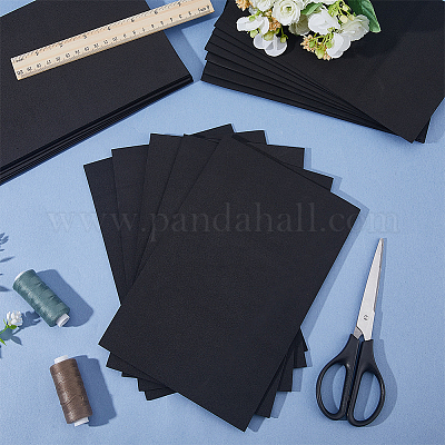 Листы из пеноматериала eva&nbsp;AJEW-WH20130-76B-01-1