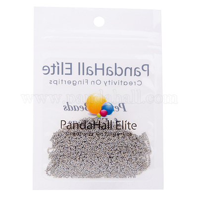 Латунные кабельные цепи CHC-PH0001-01P-NF-1