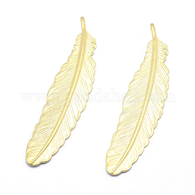 Латуни закладки&nbsp;LS-KK-A143-38C-RS-1