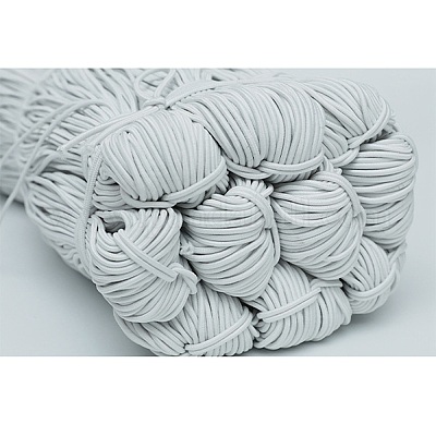 Латексный эластичный шнур&nbsp;OCOR-H111-07-1