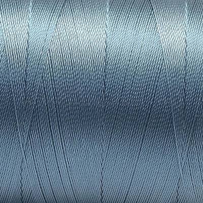 Нейлоновой нити швейные NWIR-N006-01Z-0.4mm-1