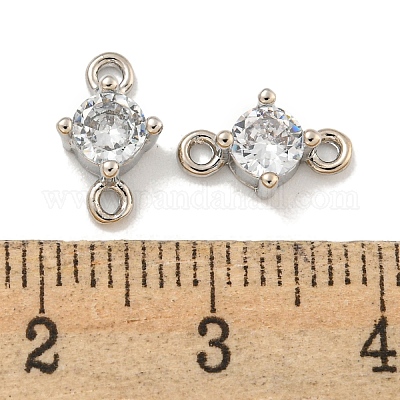 Покрытие стойки из латуни KKB-L215-047A-P-1