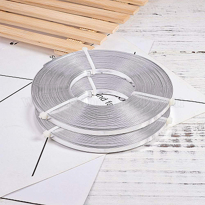 2 рулон алюминиевой проволоки&nbsp;AW-BC0003-42B-1