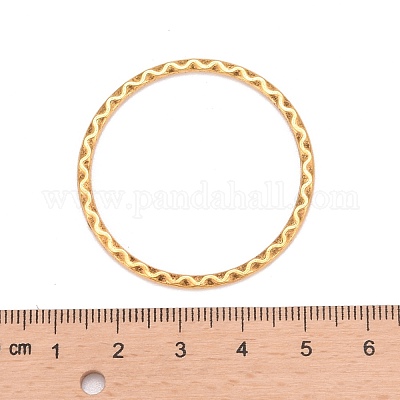 Тибетские серебряные кольца связывание X-GLF10846Y-1