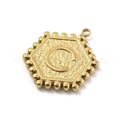 201 подвеска из нержавеющей стали STAS-R227-01D-G-1