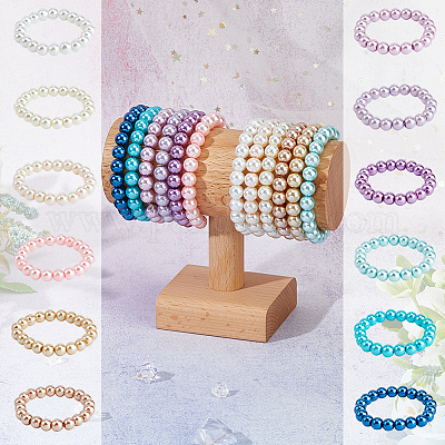 12 шт. BJEW-FH00001-1