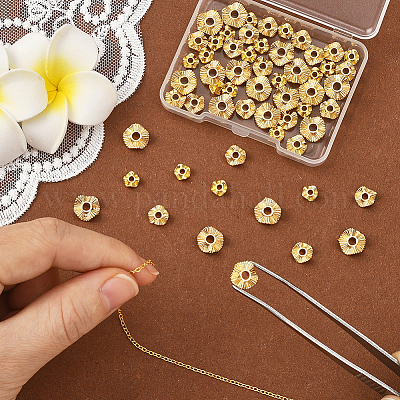 60 шт.&nbsp;KK-BBC0020-78-1