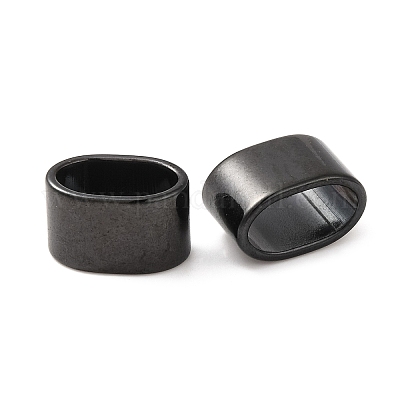 Ионное покрытие (IP) 304 нержавеющая сталь слайд-шармы STAS-S133-01EB-01-1