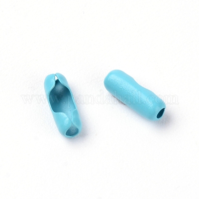 Железа соединения шаровой цепи IFIN-TAC0002-19J-1