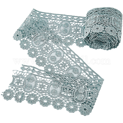 5 ярд полиэстеровой ленты OCOR-GF0005-26C-1