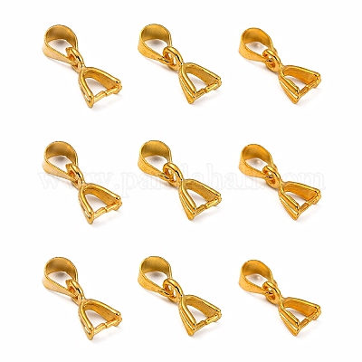 Латуни льда поручительств выбор щепотка&nbsp;LS-X-KK-KK06-G-1