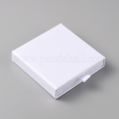 Ящики для бумаги CON-TAC0007-03A-1