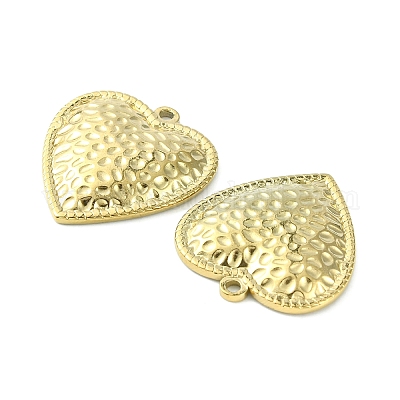 Подвески из нержавеющей стали 304 STAS-L269-002G-1