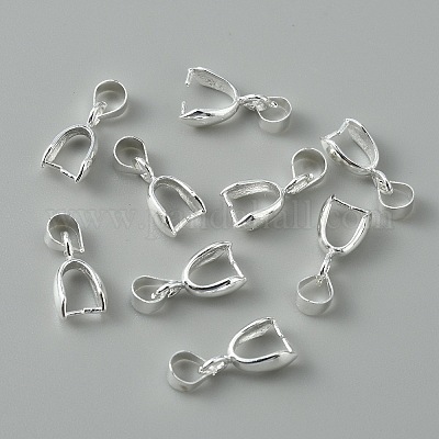 Поручни для ледоруба из цинкового сплава FIND-WH0026-40S-1