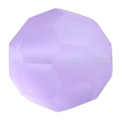 Хрустальные бусины preciosa® X-PRC-BB8-20310-840-1