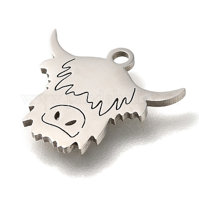 201 подвеска из нержавеющей стали STAS-R136-10P-1