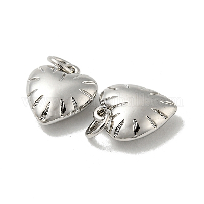 Стойки обшивки латунные подвески FIND-Z024-06P-1