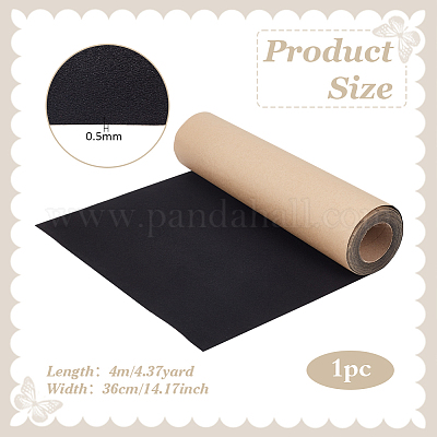 Polyester Fabrik&nbsp;DIY-WH0683-48A-1