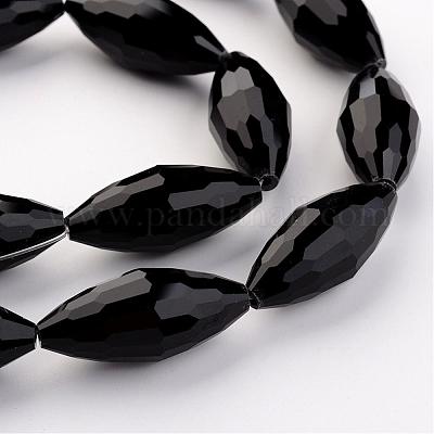 Гальваническое стекло и стеклянные шарики&nbsp;EGLA-K004-B-1