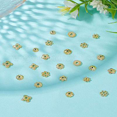 24 шт.&nbsp;FIND-LP0001-03-1