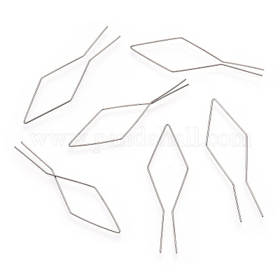 Резьбонарезной станок из нержавеющей стали 304 STAS-WH0047-64S-1