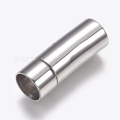 Байонетные застежки из нержавеющей стали 304&nbsp;STAS-O114-031P-C-1