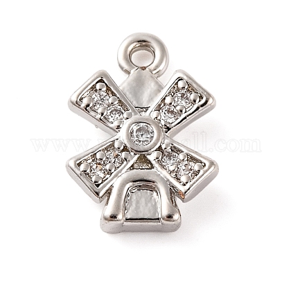 プラチナ　チャーム 楽天市場】PRADAプラダ 2024年 ポップストリング ナッパレザーx