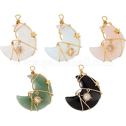 420_420_e0865fda-b284-499f-