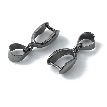 Поручни для ледоруба из цинкового сплава FIND-WH0026-40B-1