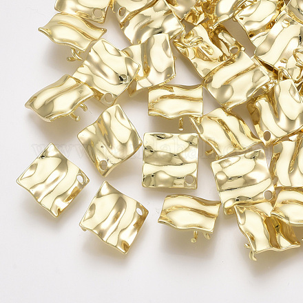 Соединители звеньев сплава&nbsp;PALLOY-S125-025-1