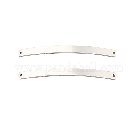 Подвески-соединители из нержавеющей стали 304 STAS-R117-03P-01-1