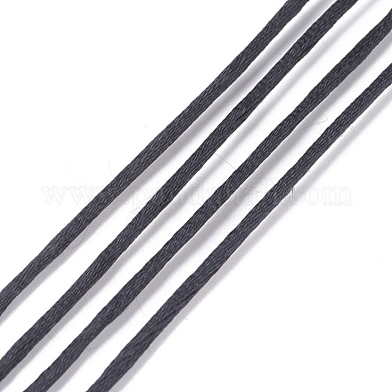 Полиэфирного корда&nbsp;LS-NWIR-XCP0001-09A-1