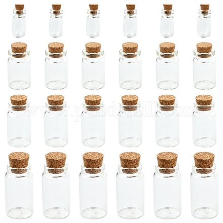 40 шт. CON-YW0001-84-1