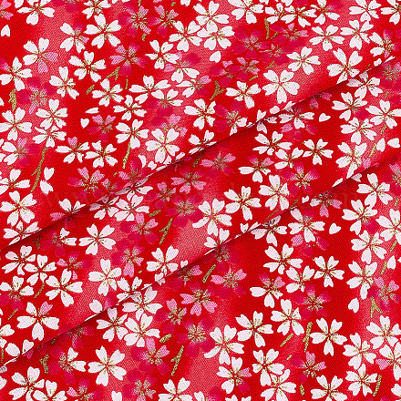 Хлопковая фабрика&nbsp;DIY-WH0671-216C-02-1