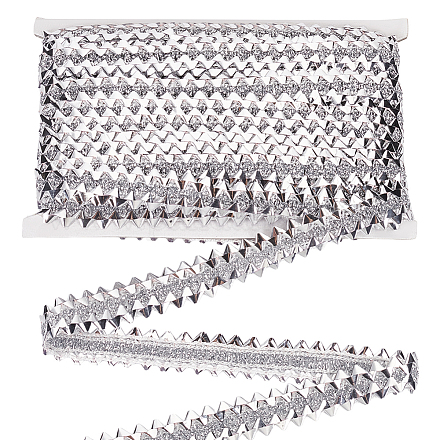 Nastro di poliestere&nbsp;OCOR-WH0088-94B-1