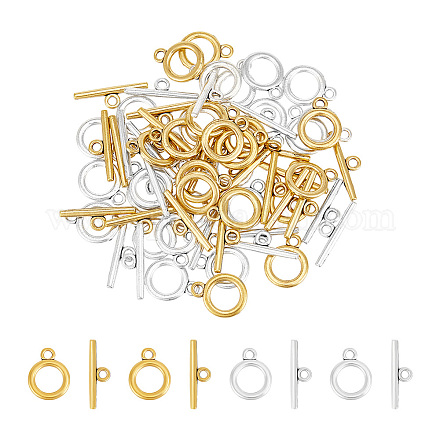 100 комплект FIND-UN0015-86-1